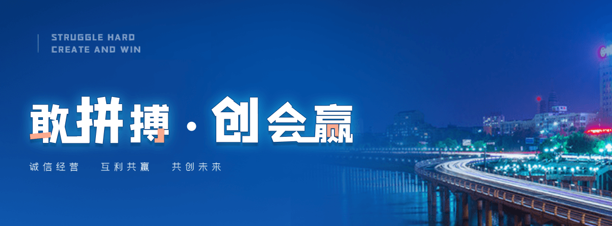 吴桥专业的隧道管棚管